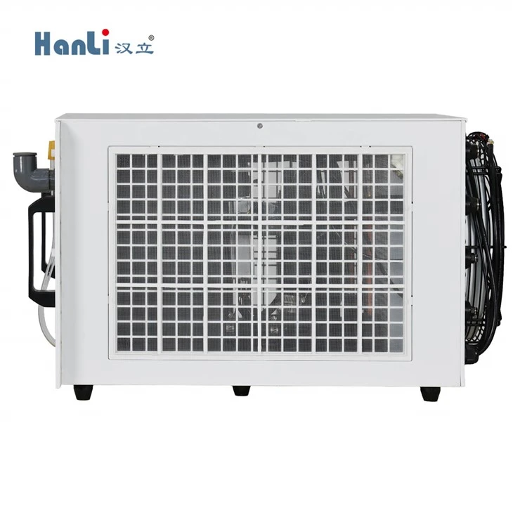 Welding Chiller Sch-1500 best